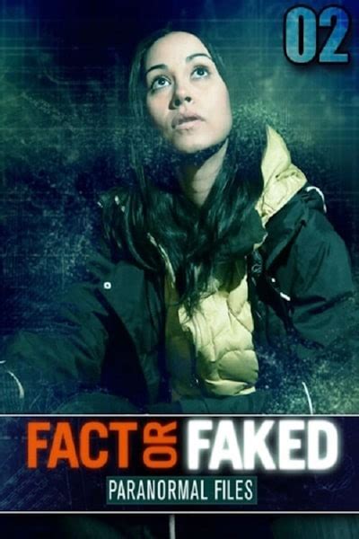 watch fact or faked paranormal files online free|fact or faked full episodes.